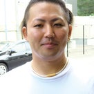 滝本泰行のプロフィール画像