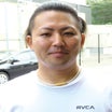滝本泰行のプロフィール画像