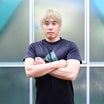 松本一志のプロフィール画像