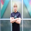 松本一志のプロフィール画像