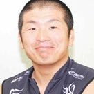 作田悦章のプロフィール画像