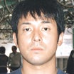 行成大祐のプロフィール画像