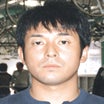 行成大祐のプロフィール画像