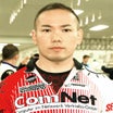良永浩一のプロフィール画像