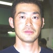 外山三平のプロフィール画像