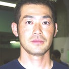 外山三平のプロフィール画像