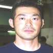 外山三平のプロフィール画像