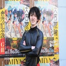 山根将太のプロフィール画像