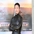 金子幸央のプロフィール画像