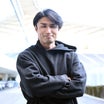 鈴木謙二のプロフィール画像