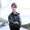 鈴木謙二のプロフィール画像