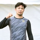 原田亮太のプロフィール画像