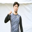 原田亮太のプロフィール画像