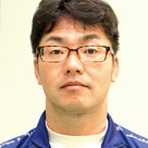 宮司周郎のプロフィール画像