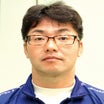 宮司周郎のプロフィール画像