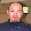 肥後公允のプロフィール画像
