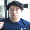 大槇大介のプロフィール画像