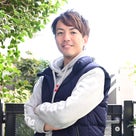 松尾信太郎のプロフィール画像