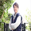 松尾信太郎のプロフィール画像