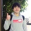 望月一成のプロフィール画像