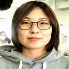 三尾那央子のプロフィール画像