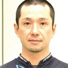 川木敬大のプロフィール画像