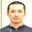 川木敬大のプロフィール画像