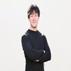 宗崎世連のプロフィール画像