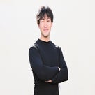 宗崎世連のプロフィール画像