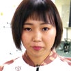 島田伸二香のプロフィール画像