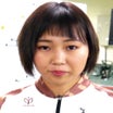 島田伸二香のプロフィール画像