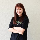 金田舞夏のプロフィール画像