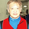中山匡男のプロフィール画像