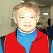 中山匡男のプロフィール画像