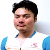 栗田万生のプロフィール画像