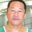 橋本忠延のプロフィール画像