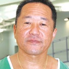 橋本忠延のプロフィール画像