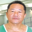橋本忠延のプロフィール画像