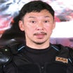前田拓也のプロフィール画像