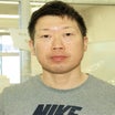 柳充のプロフィール画像
