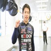 藤田周磨のプロフィール画像