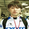 金子浩貴のプロフィール画像