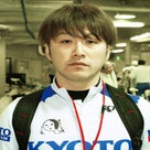 金子浩貴のプロフィール画像