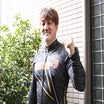 小埜正義のプロフィール画像
