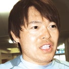 菊池崇訓のプロフィール画像