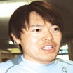 菊池崇訓のプロフィール画像
