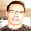 丸林一孝のプロフィール画像