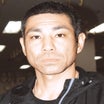 木谷凉のプロフィール画像