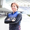 加瀬加奈子のプロフィール画像