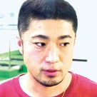 桐山敬太郎のプロフィール画像